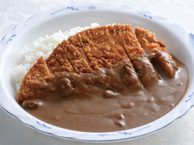 food12