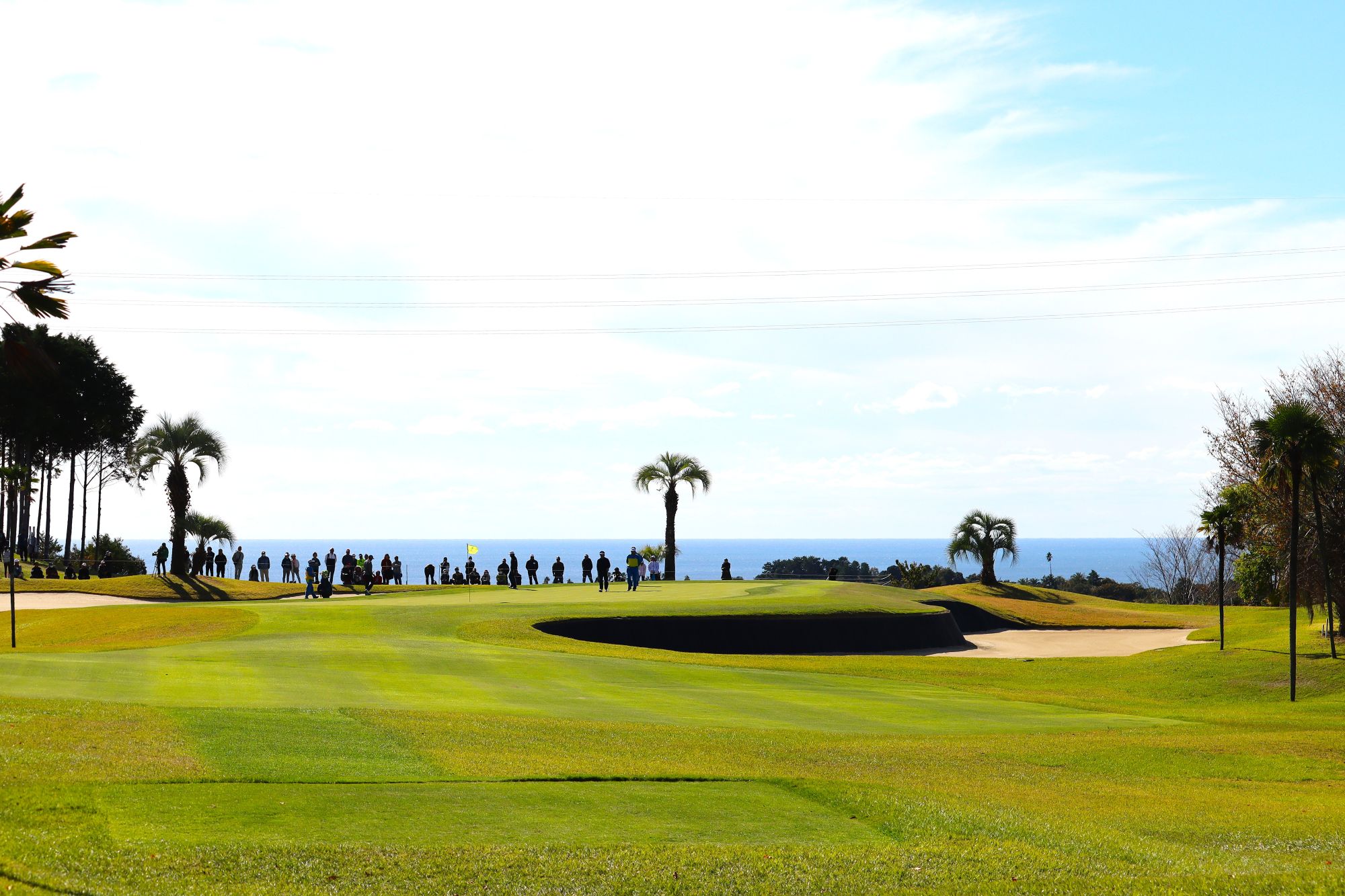 爆発的1480 ゴルフ ~海岸コース編~ Amazon | 爆発的1480シリーズ GOLF 海岸コース編 (新パッケージ